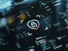 Img_blog_Cyber Culture.jpg